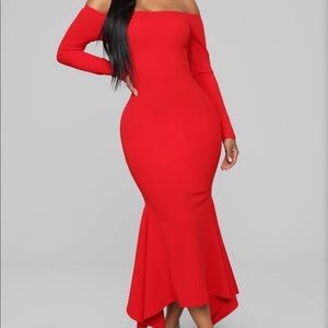 Brand new , new worn . I ordered the wrong size !